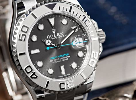 yacht master rolex 40mm|rolex yacht master bezel.